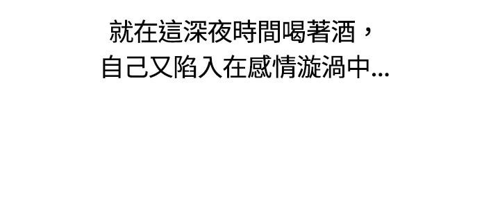 113.jpg