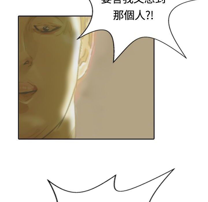 116.jpg