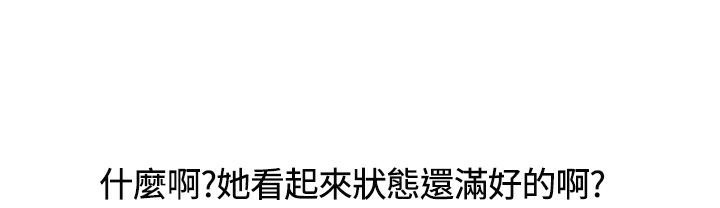 126.jpg