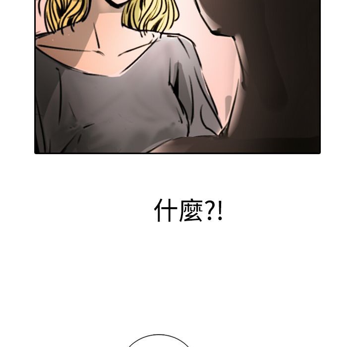 56.jpg