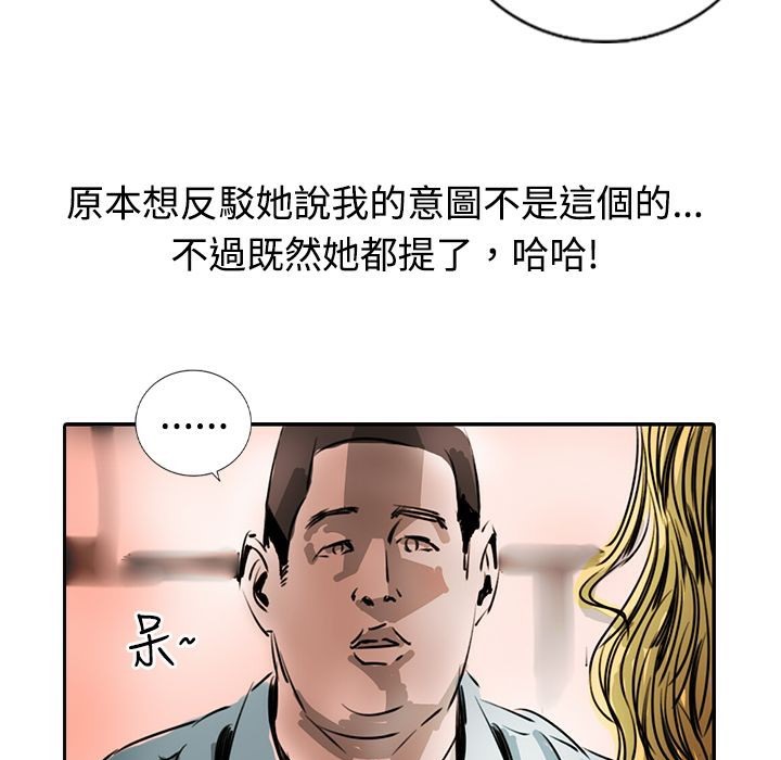 65.jpg
