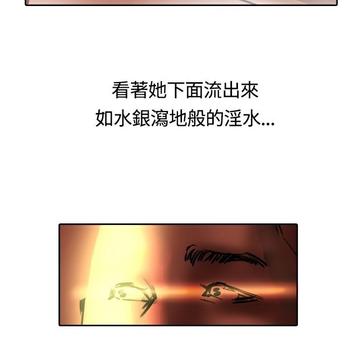 120.jpg