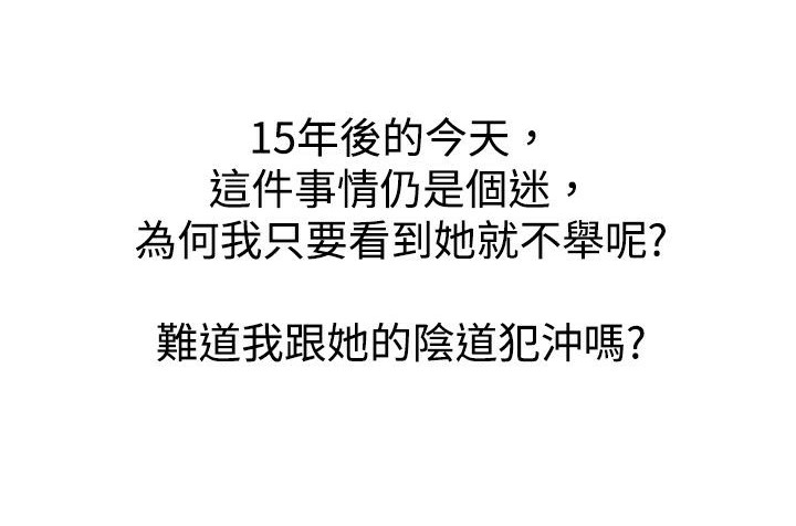 112.jpg