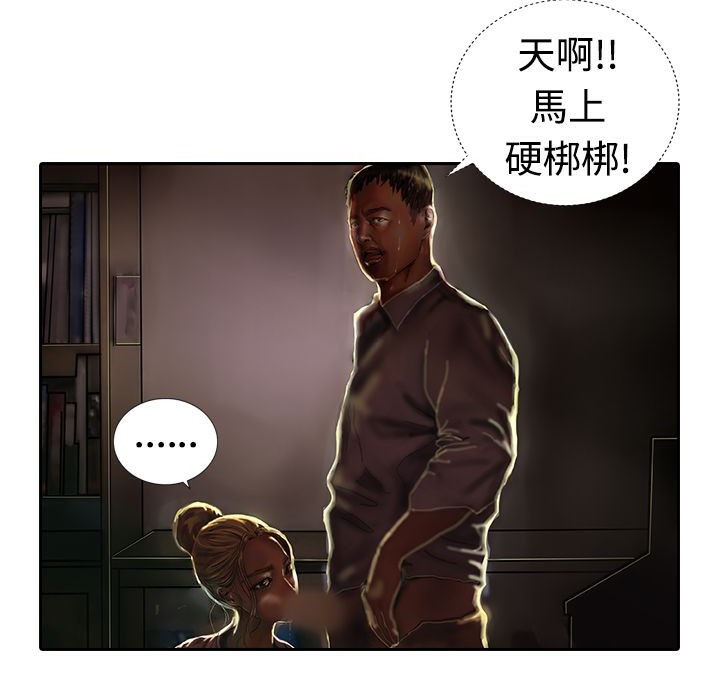 52.jpg
