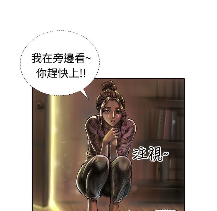 55.jpg