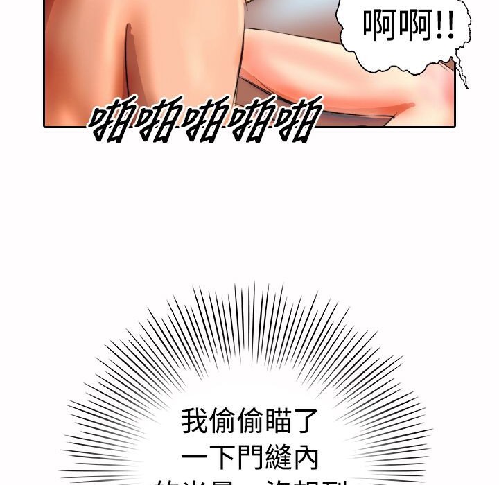 94.jpg