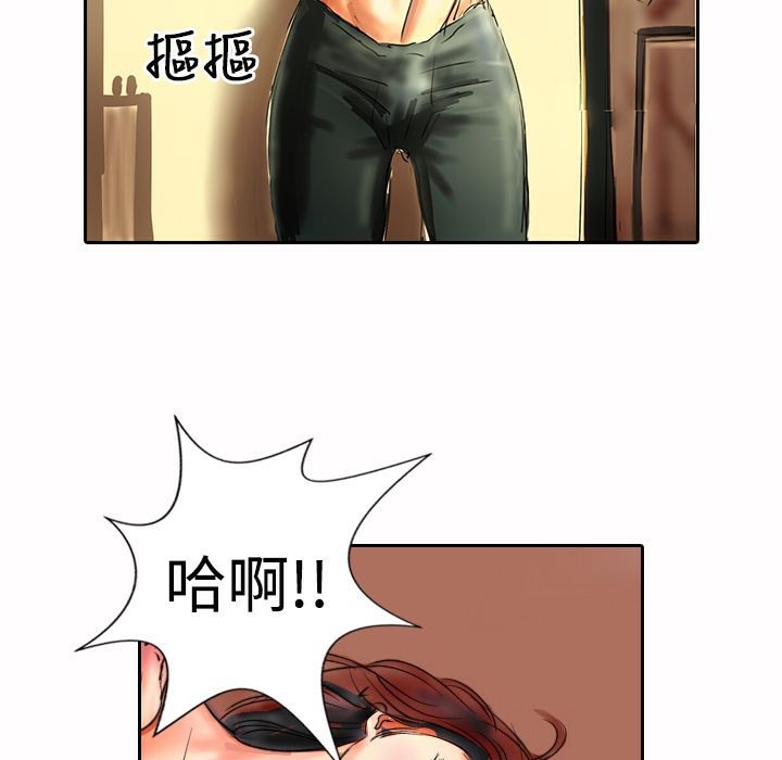 101.jpg
