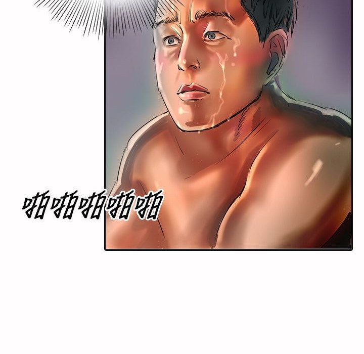 104.jpg