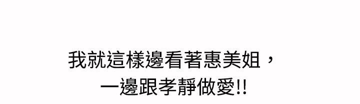 105.jpg
