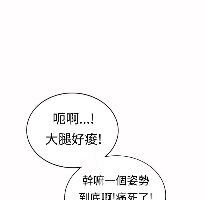 114.jpg