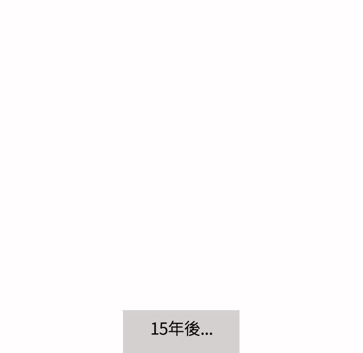126.jpg