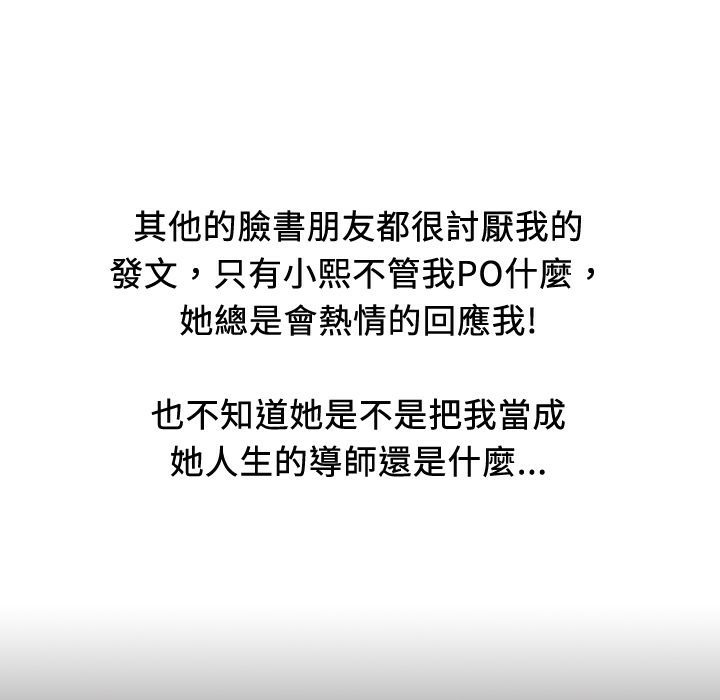 70.jpg