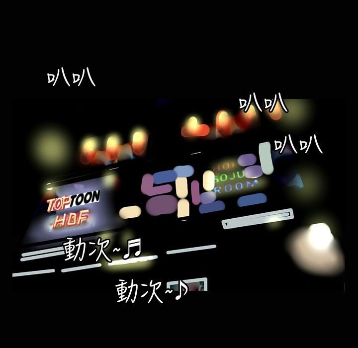 104.jpg