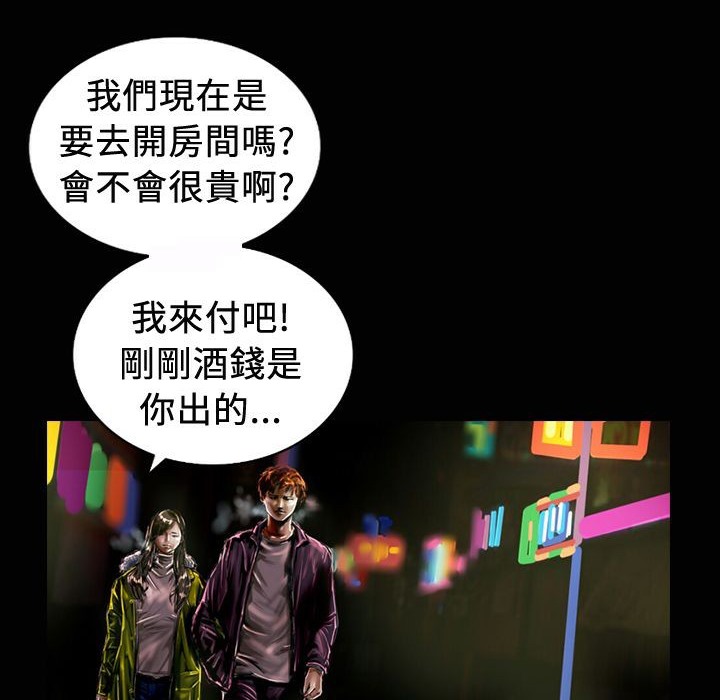 127.jpg
