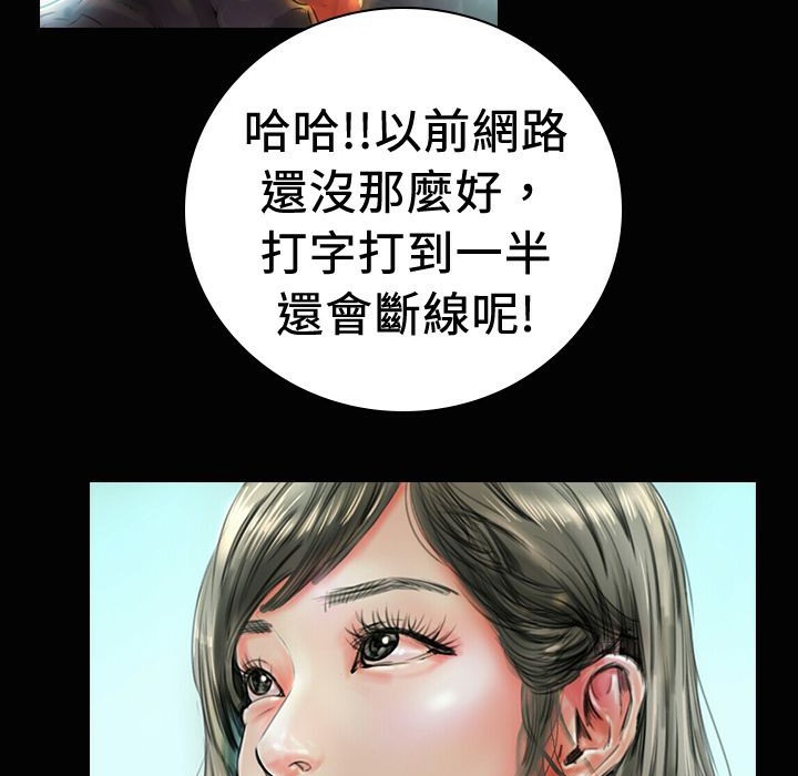 61.jpg