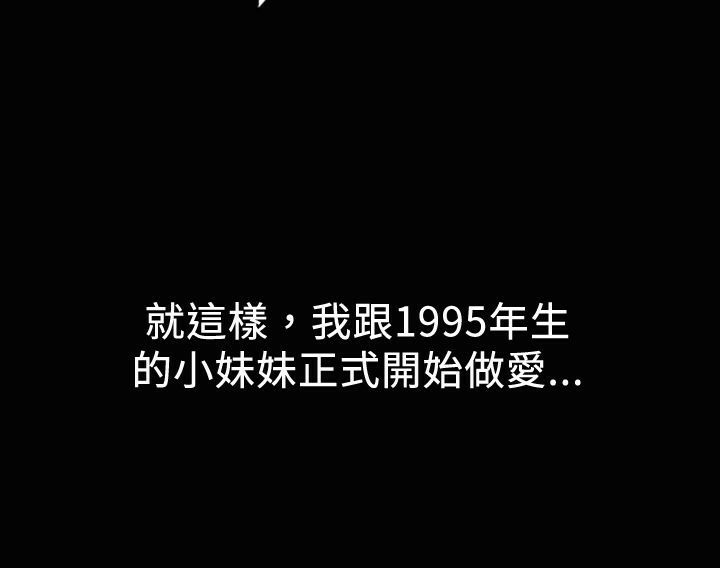 98.jpg