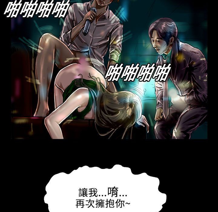 72.jpg