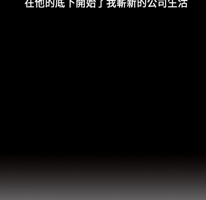 116.jpg