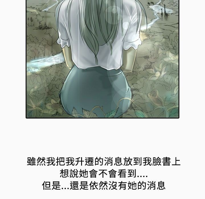 123.jpg