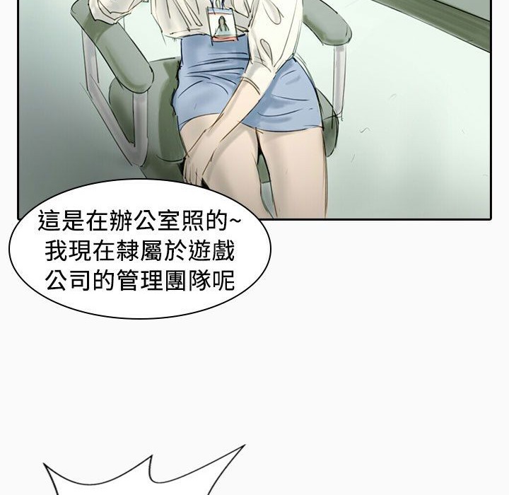 139.jpg