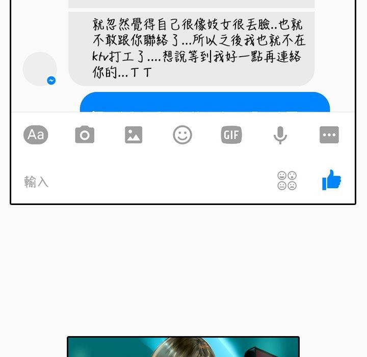 143.jpg