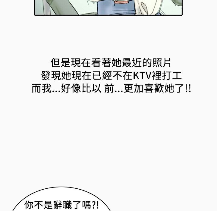 148.jpg
