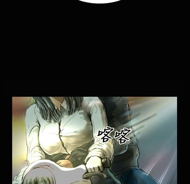 59.jpg
