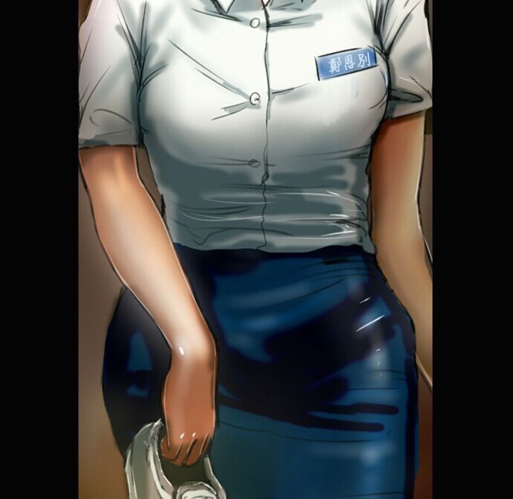 37.jpg