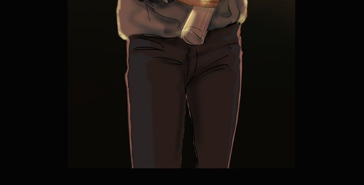 80.jpg