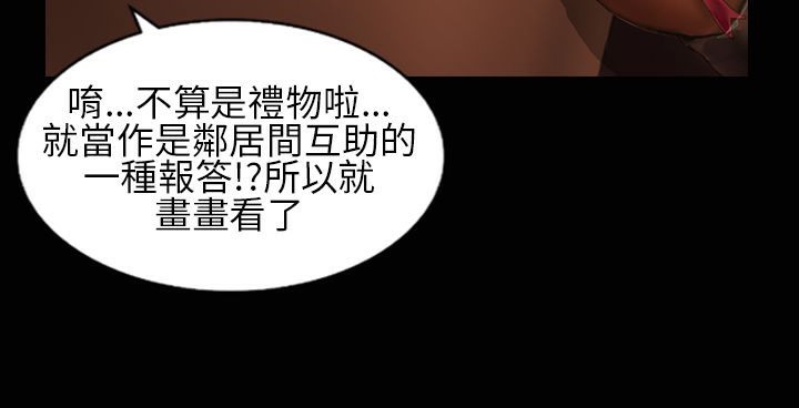 93.jpg