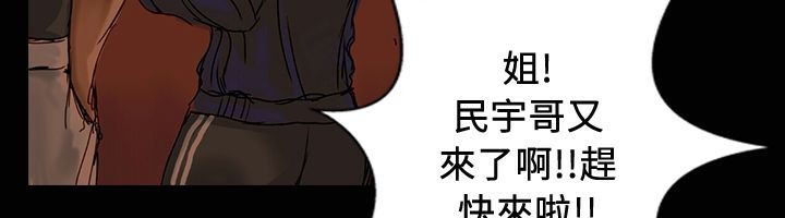 118.jpg