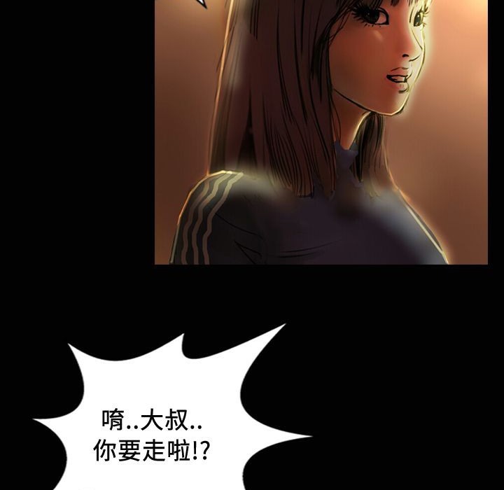 126.jpg