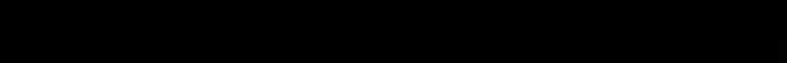 135.jpg