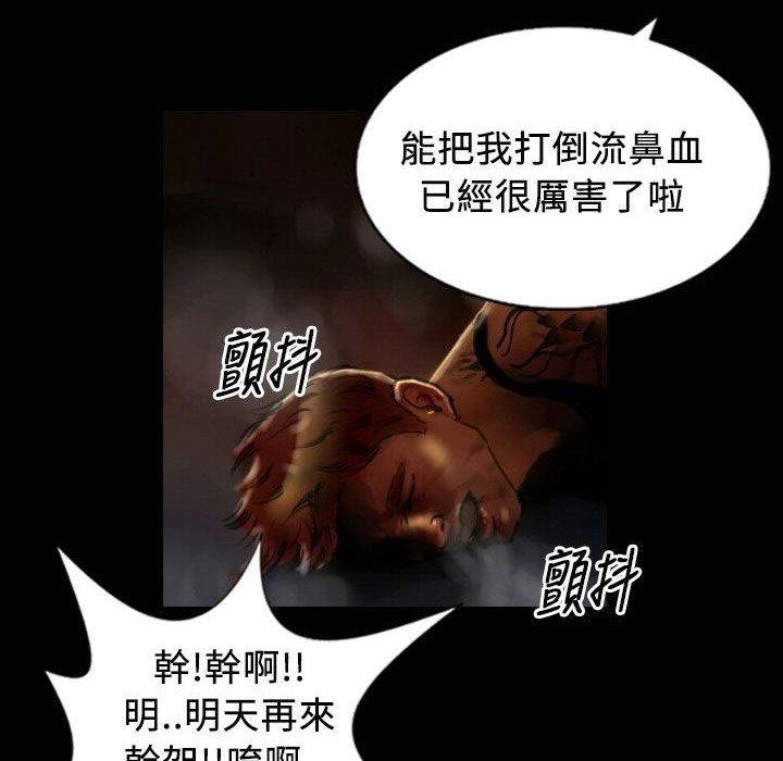 104.jpg