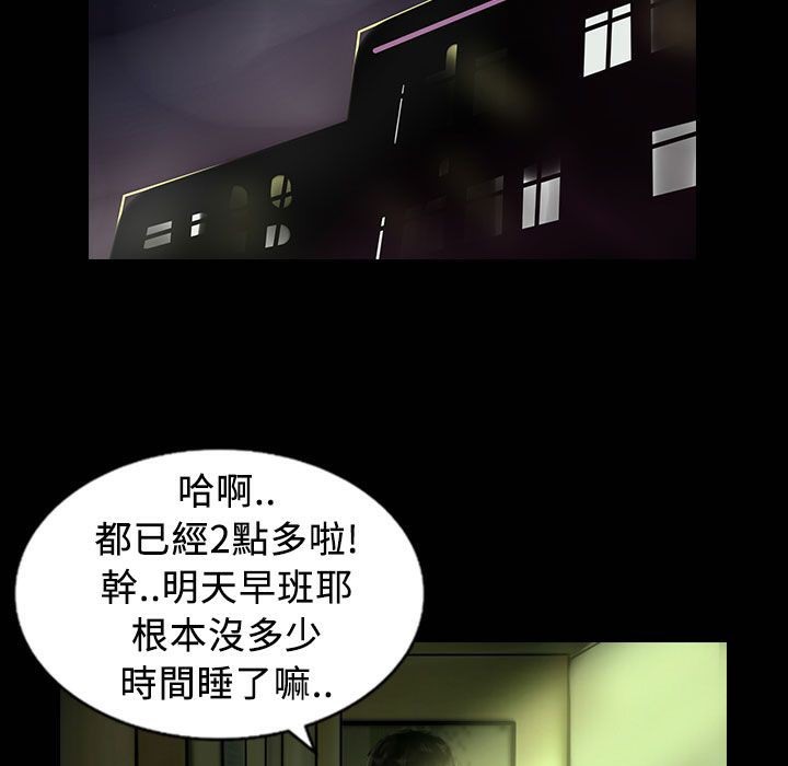 118.jpg