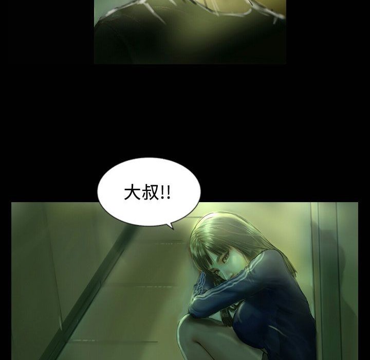 121.jpg