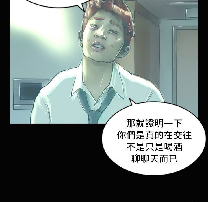 104.jpg