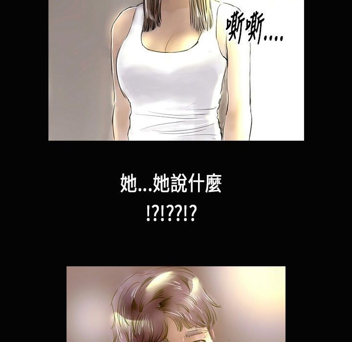 107.jpg