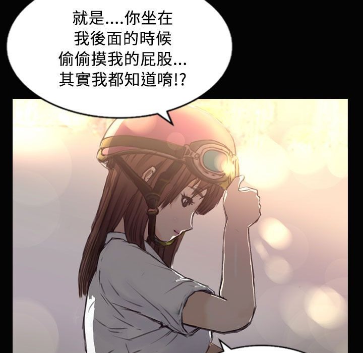 80.jpg