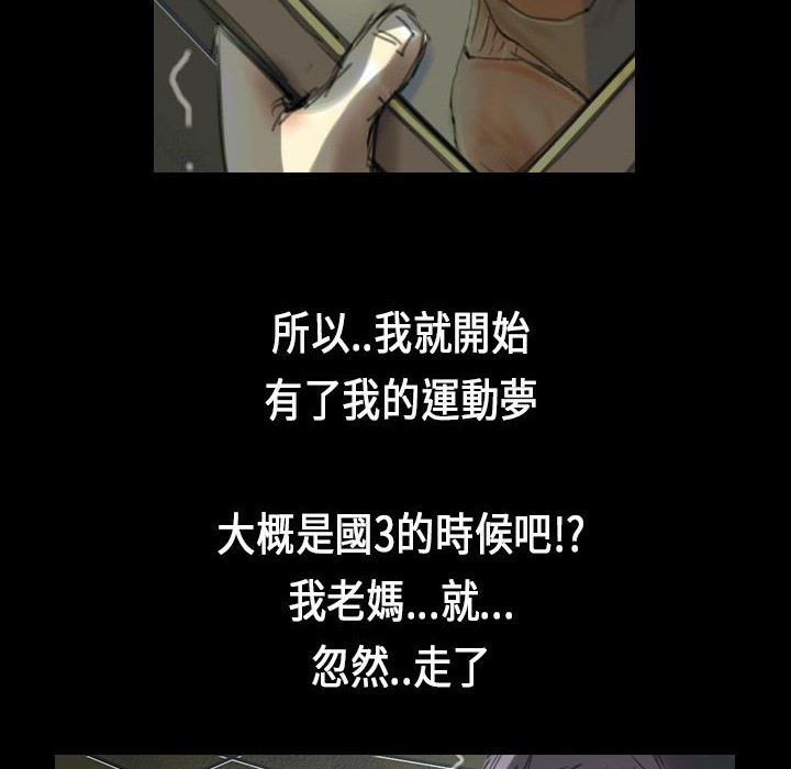 115.jpg