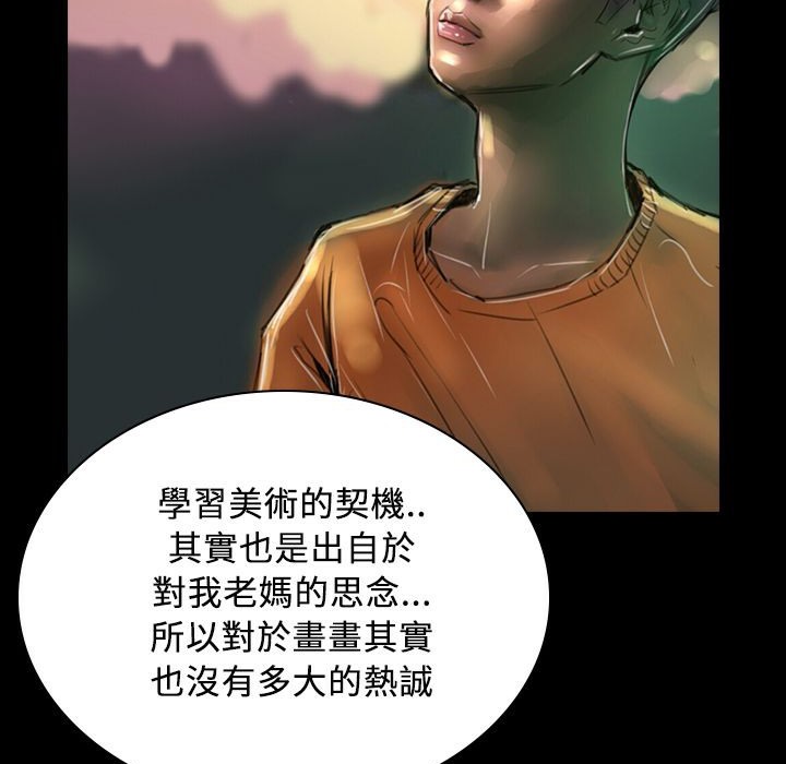126.jpg