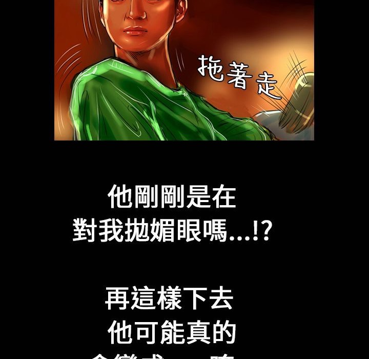 65.jpg