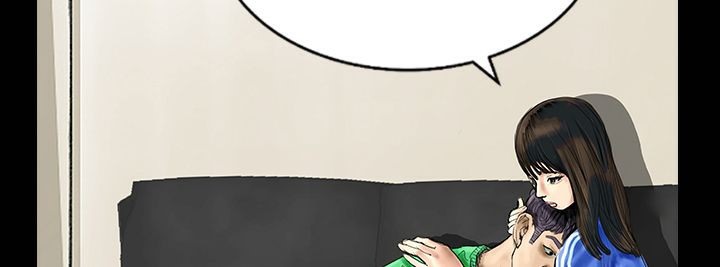 68.jpg