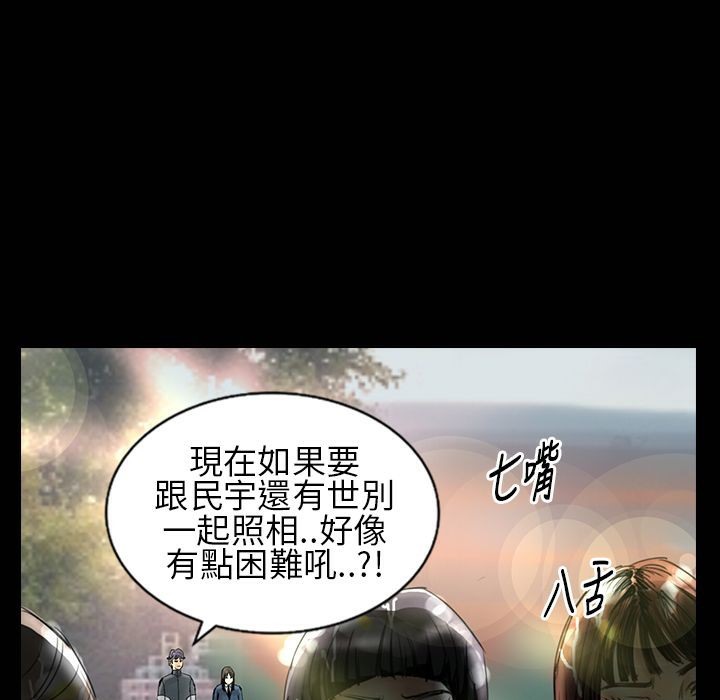 104.jpg