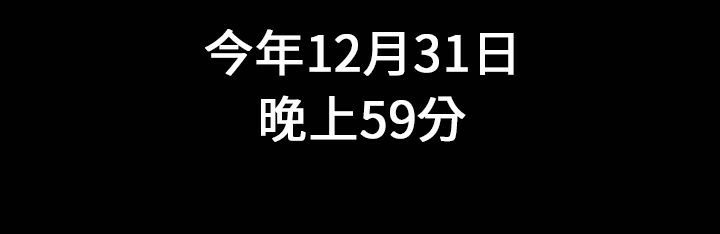113.jpg