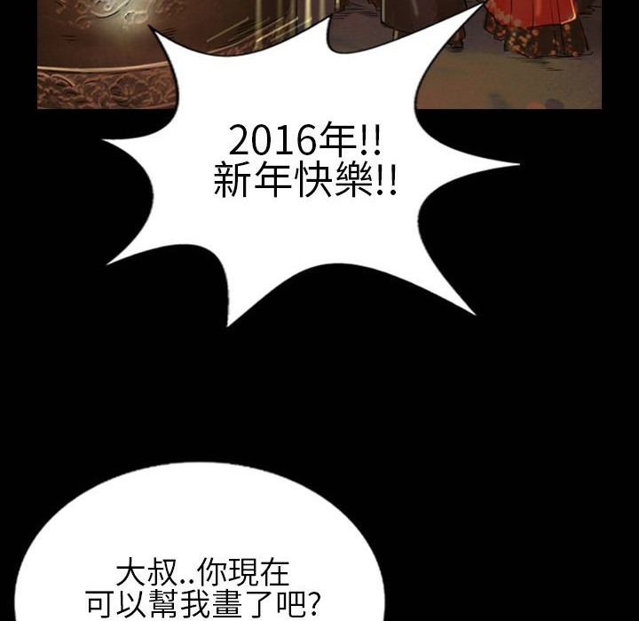 122.jpg