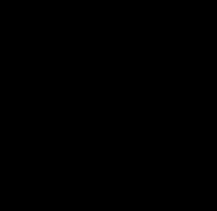 131.jpg