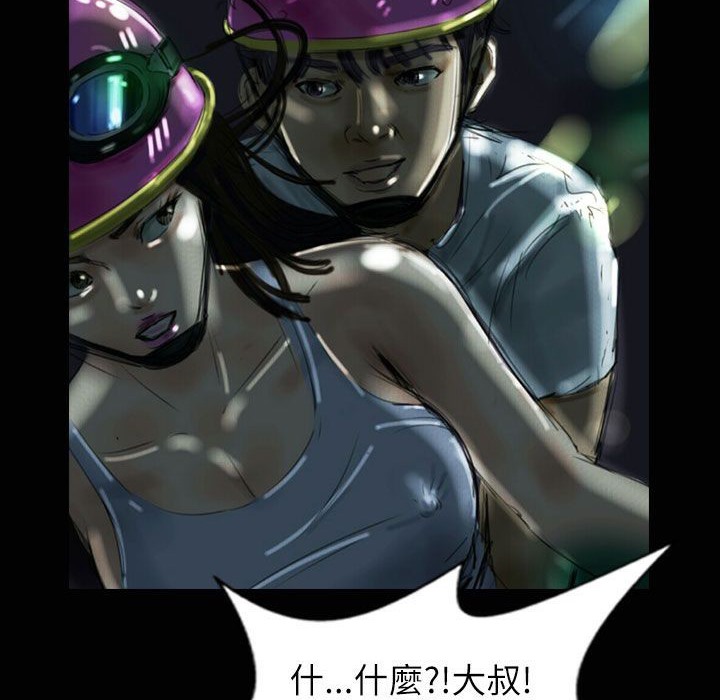 113.jpg