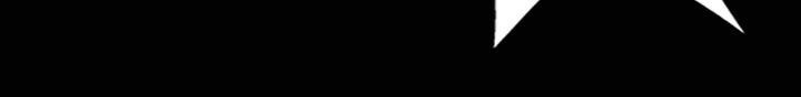 135.jpg