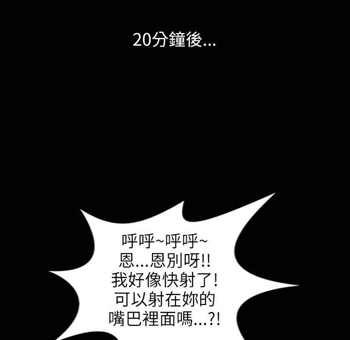 163.jpg